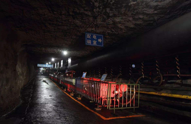 ú�V���I(y��)�I(l��ng)��