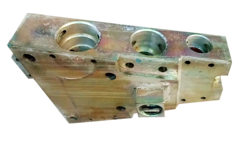 �M��Һ��ͨ�K��Һ��֧���ã�